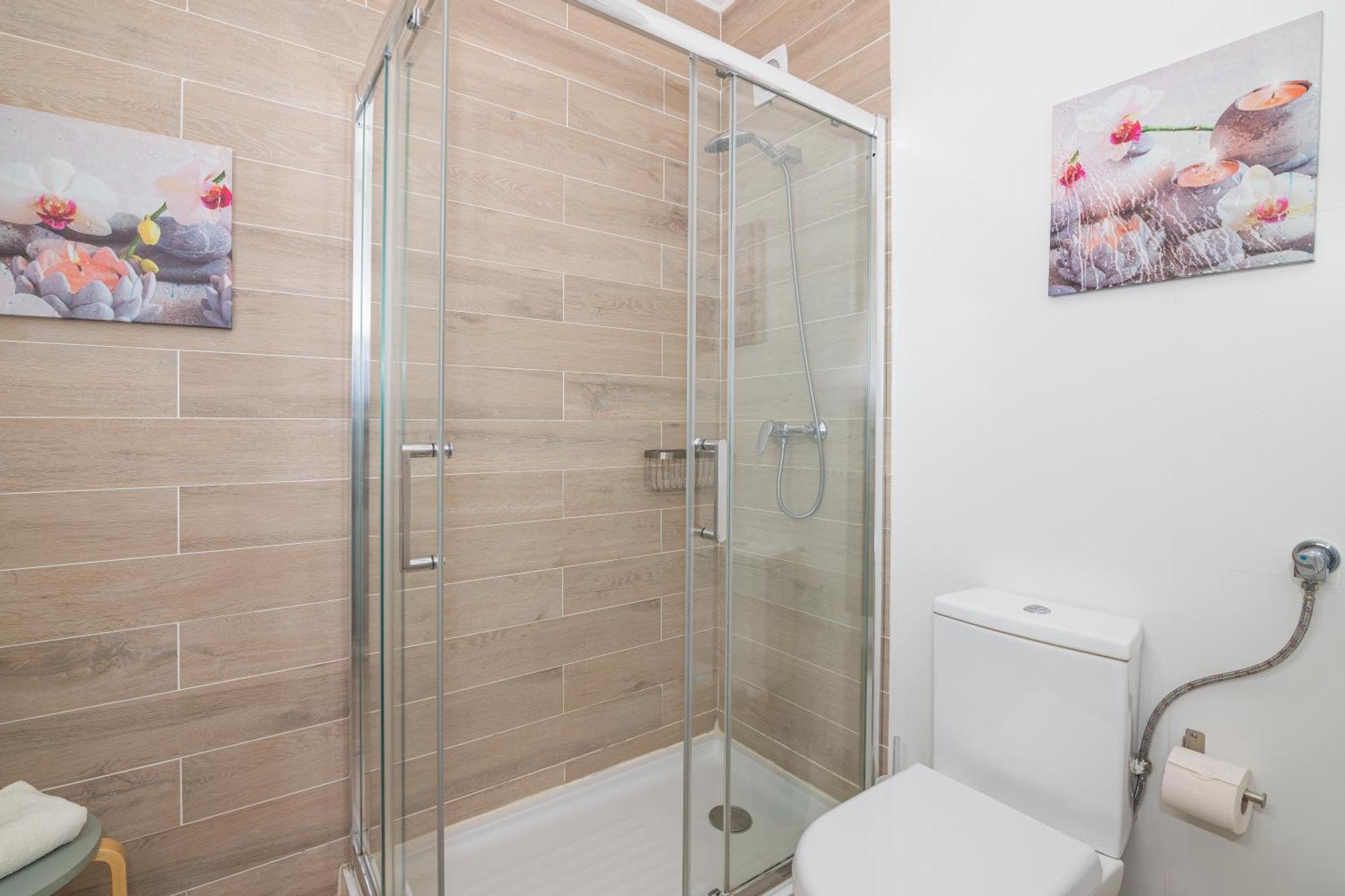 Beti Oura Village Appartement Albufeira