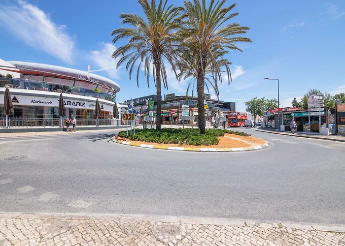 Beti Oura Village